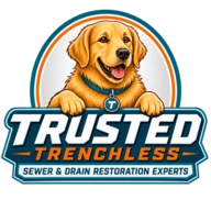 Trusted Trenchless