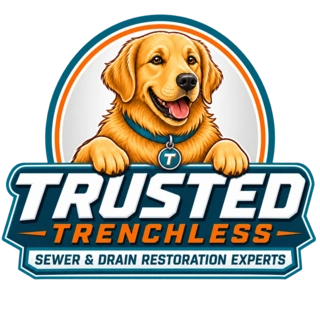 Trusted Trenchless